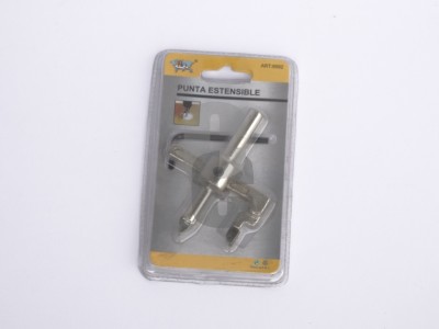 Нови предложения Свредло за теракот                                                                                                                                                                                                                                                                                          